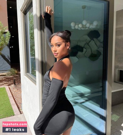 Professional Athletes Nude Leaks OnlyFans Photos #9029 - LeakJerk