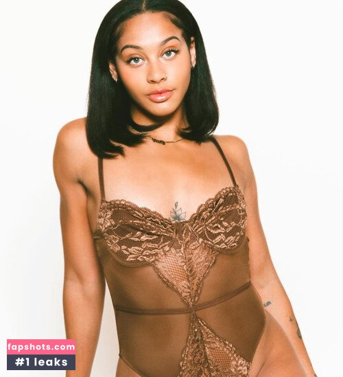 Professional Athletes Nude Leaks OnlyFans Photos #9032 - LeakJerk