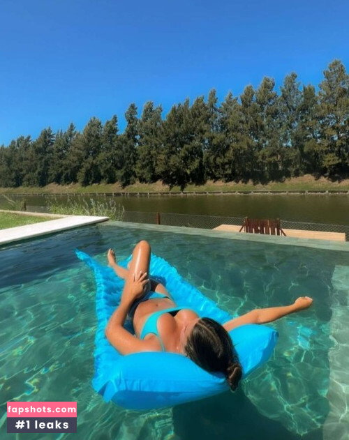 Professional Athletes Nude Leaks OnlyFans Photos #9051 - LeakJerk