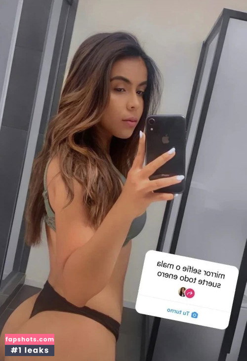 Professional Athletes Nude Leaks OnlyFans Photos #9075 - LeakJerk