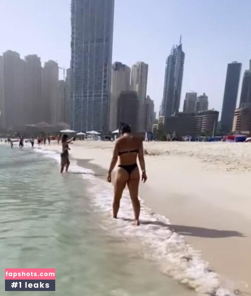Professional Athletes Nude Leaks OnlyFans Photos #9080 - LeakJerk