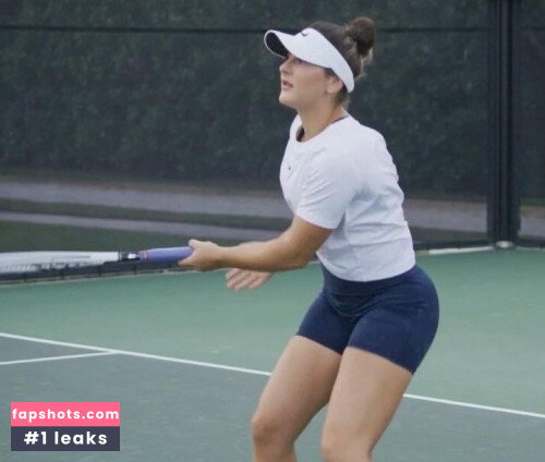 Professional Athletes Nude Leaks OnlyFans Photos #9081 - LeakJerk