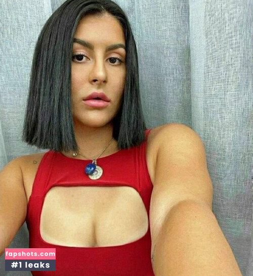 Professional Athletes Nude Leaks OnlyFans Photos #9082 - LeakJerk
