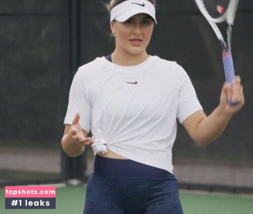 Professional Athletes Nude Leaks OnlyFans Photos #9091 - LeakJerk