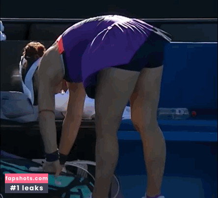 Professional Athletes Nude Leaks OnlyFans Photos #9093 - LeakJerk
