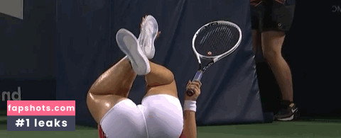 Professional Athletes Nude Leaks OnlyFans Photos #9096 - LeakJerk