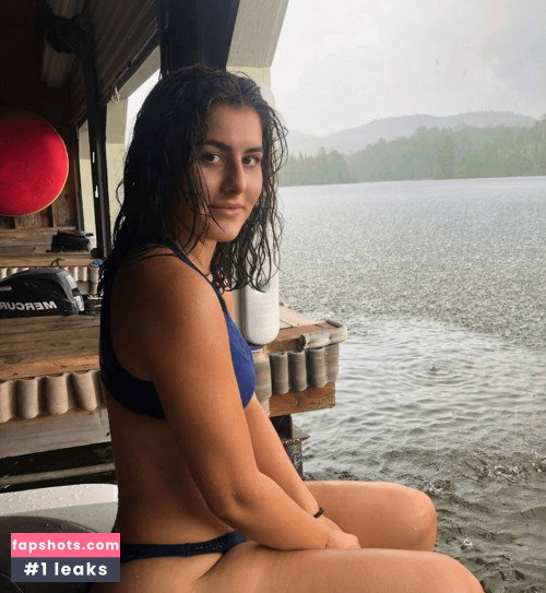 Professional Athletes Nude Leaks OnlyFans Photos #9100 - LeakJerk