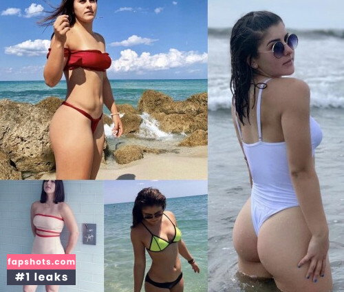 Professional Athletes Nude Leaks OnlyFans Photos #9102 - LeakJerk