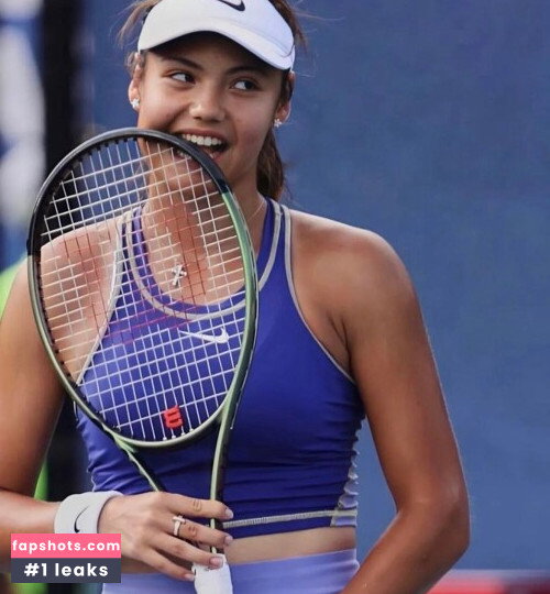 Professional Athletes Nude Leaks OnlyFans Photos #9117 - LeakJerk