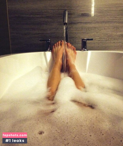 Professional Athletes Nude Leaks OnlyFans Photos #9141 - LeakJerk