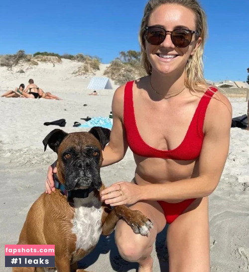 Professional Athletes Nude Leaks OnlyFans Photos #9158 - LeakJerk