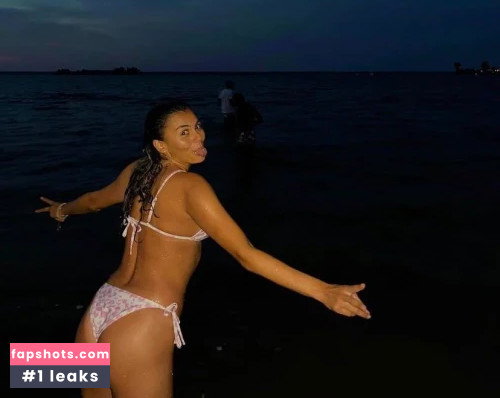 Professional Athletes Nude Leaks OnlyFans Photos #9164 - LeakJerk