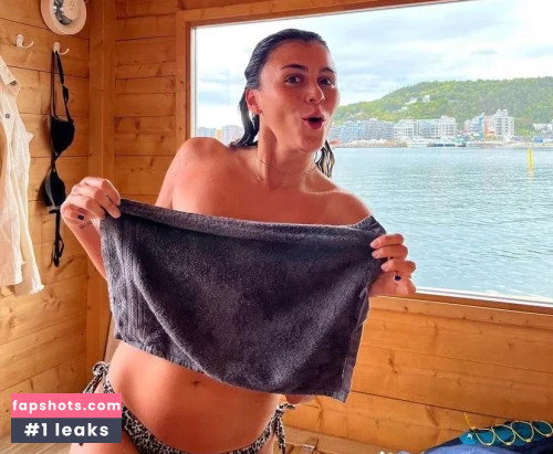 Professional Athletes Nude Leaks OnlyFans Photos #9166 - LeakJerk