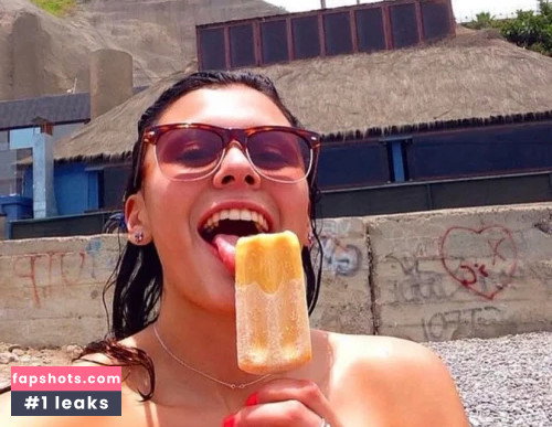Professional Athletes Nude Leaks OnlyFans Photos #9167 - LeakJerk