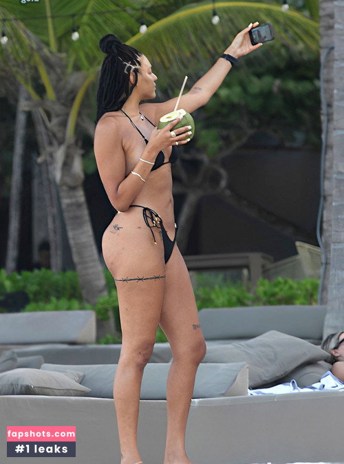Professional Athletes Nude Leaks OnlyFans Photos #9218 - LeakJerk