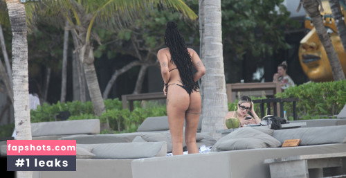 Professional Athletes Nude Leaks OnlyFans Photos #9226 - LeakJerk