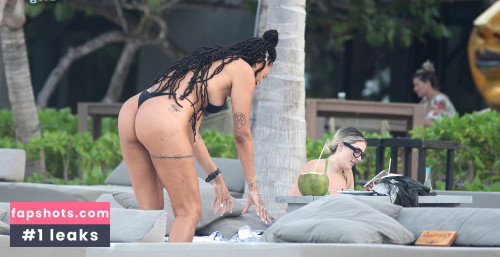 Professional Athletes Nude Leaks OnlyFans Photos #9228 - LeakJerk