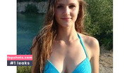 Professional Athletes Nude Leaks OnlyFans Photos #9237 - LeakJerk