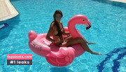 Professional Athletes Nude Leaks OnlyFans Photos #9238 - LeakJerk