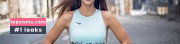 Professional Athletes Nude Leaks OnlyFans Photos #9239 - LeakJerk