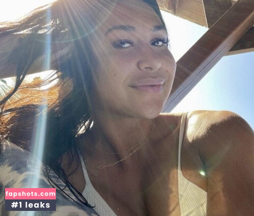 Professional Athletes Nude Leaks OnlyFans Photos #9242 - LeakJerk