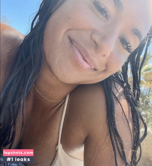 Professional Athletes Nude Leaks OnlyFans Photos #9243 - LeakJerk