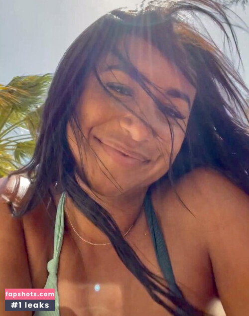 Professional Athletes Nude Leaks OnlyFans Photos #9244 - LeakJerk
