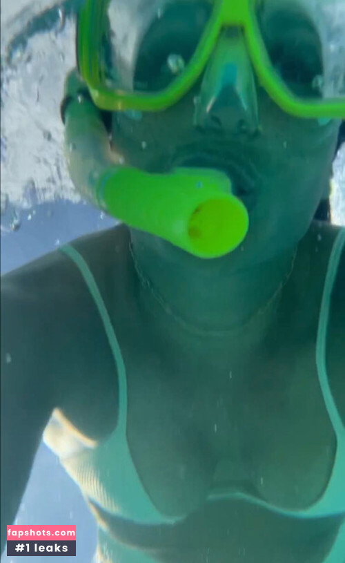 Professional Athletes Nude Leaks OnlyFans Photos #9245 - LeakJerk