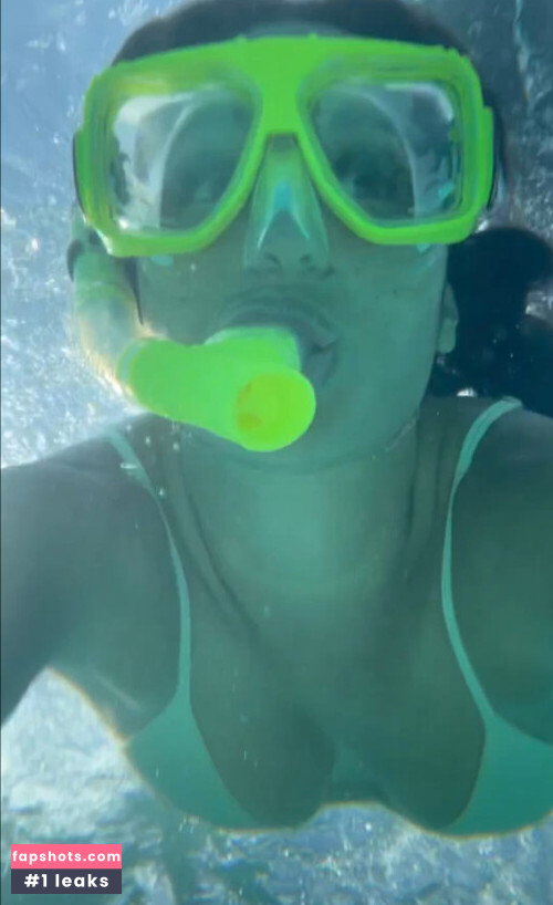 Professional Athletes Nude Leaks OnlyFans Photos #9246 - LeakJerk