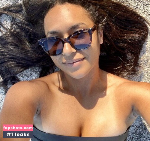 Professional Athletes Nude Leaks OnlyFans Photos #9247 - LeakJerk