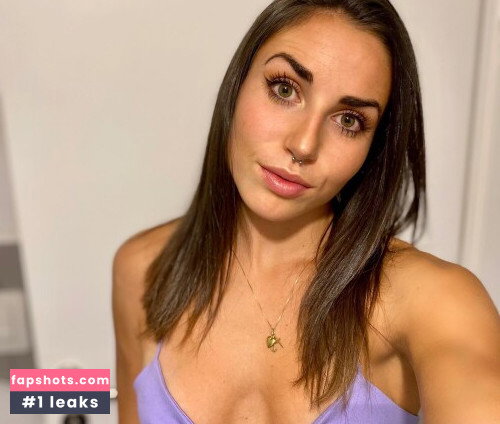 Professional Athletes Nude Leaks OnlyFans Photos #9257 - LeakJerk