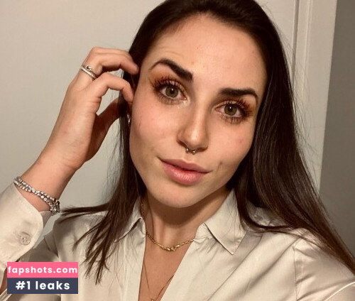 Professional Athletes Nude Leaks OnlyFans Photos #9264 - LeakJerk