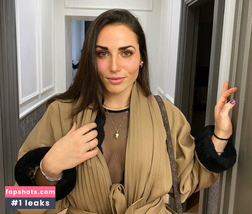 Professional Athletes Nude Leaks OnlyFans Photos #9268 - LeakJerk