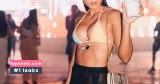 Professional Athletes Nude Leaks OnlyFans Photos #9278 - LeakJerk