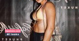 Professional Athletes Nude Leaks OnlyFans Photos #9279 - LeakJerk