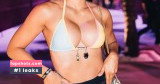 Professional Athletes Nude Leaks OnlyFans Photos #9280 - LeakJerk