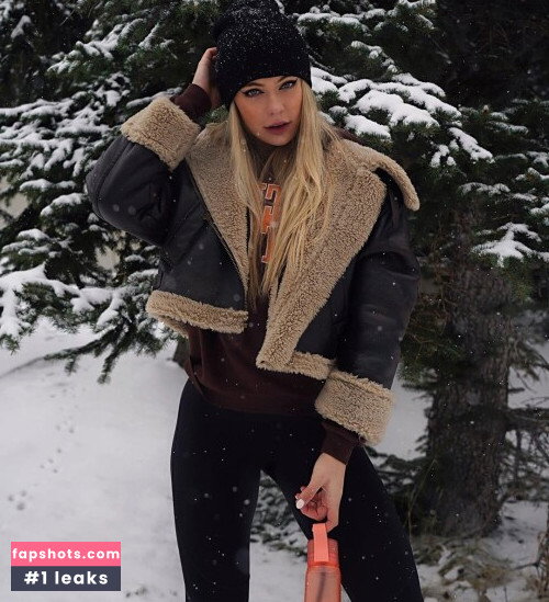 Professional Athletes Nude Leaks OnlyFans Photos #9297 - LeakJerk