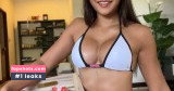 Professional Athletes Nude Leaks OnlyFans Photos #9302 - LeakJerk