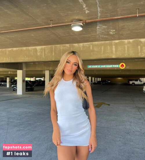 Professional Athletes Nude Leaks OnlyFans Photos #9316 - LeakJerk