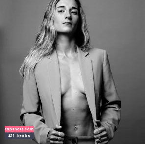 Professional Athletes Nude Leaks OnlyFans Photos #9336 - LeakJerk