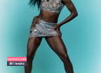 Professional Athletes Nude Leaks OnlyFans Photos #9338 - LeakJerk