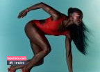 Professional Athletes Nude Leaks OnlyFans Photos #9343 - LeakJerk