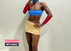 Professional Athletes Nude Leaks OnlyFans Photos #9344 - LeakJerk