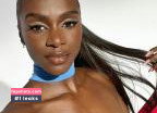 Professional Athletes Nude Leaks OnlyFans Photos #9345 - LeakJerk