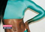 Professional Athletes Nude Leaks OnlyFans Photos #9347 - LeakJerk