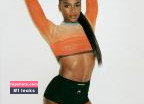 Professional Athletes Nude Leaks OnlyFans Photos #9349 - LeakJerk