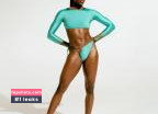 Professional Athletes Nude Leaks OnlyFans Photos #9350 - LeakJerk