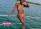 Professional Athletes Nude Leaks OnlyFans Photos #9351 - LeakJerk