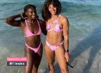 Professional Athletes Nude Leaks OnlyFans Photos #9352 - LeakJerk