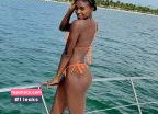 Professional Athletes Nude Leaks OnlyFans Photos #9353 - LeakJerk